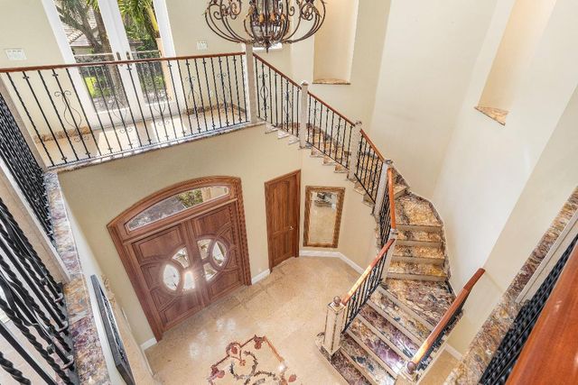 4255 Gleneagles Drive, Boynton Beach, FL 33436