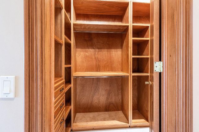 4255 Gleneagles Drive, Boynton Beach, FL 33436