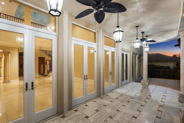 4255 Gleneagles Drive, Boynton Beach, FL 33436