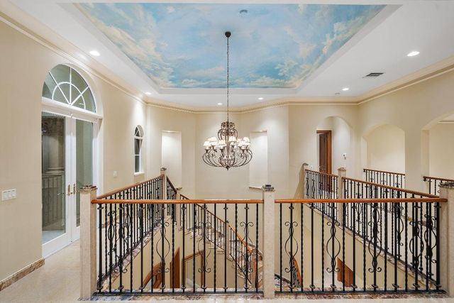 4255 Gleneagles Drive, Boynton Beach, FL 33436