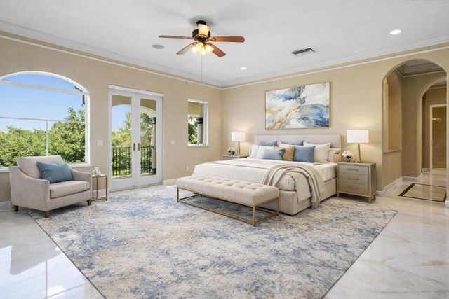 4255 Gleneagles Drive, Boynton Beach, FL 33436