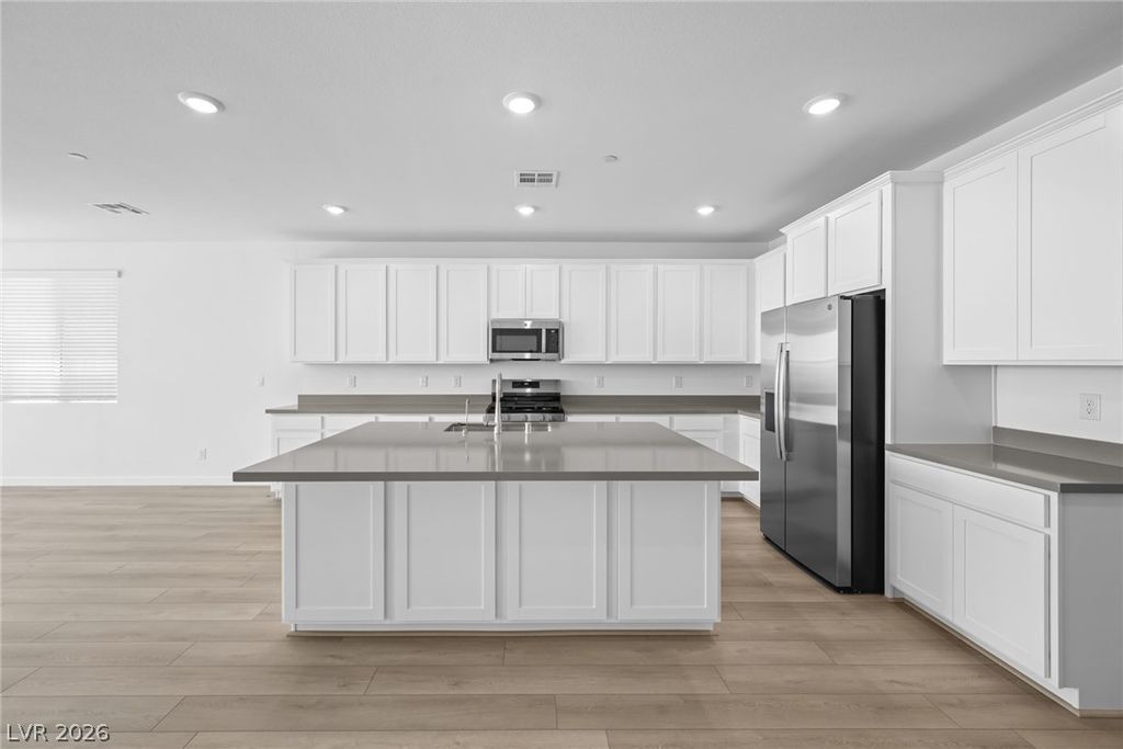 1658 Portofino Falls Place, Henderson, NV 89011 — photo 3