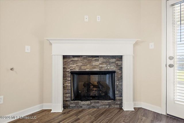 8692 Hayes Drive, Southaven, MS 38672