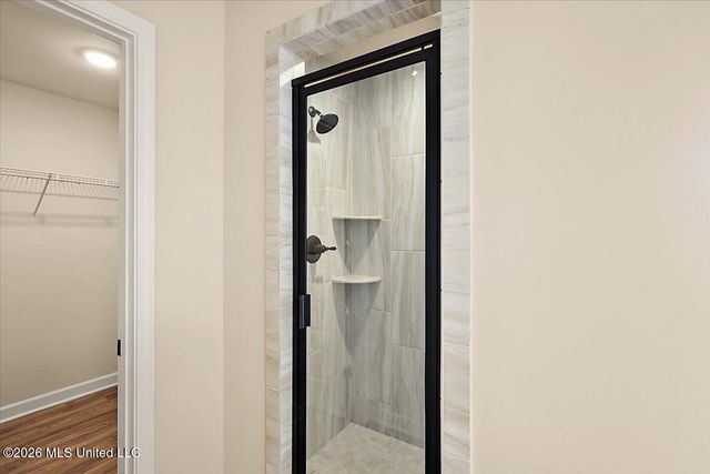 8692 Hayes Drive, Southaven, MS 38672