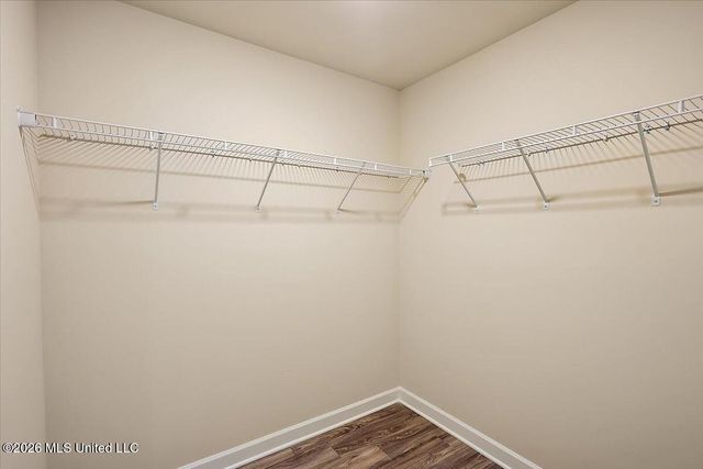 8692 Hayes Drive, Southaven, MS 38672