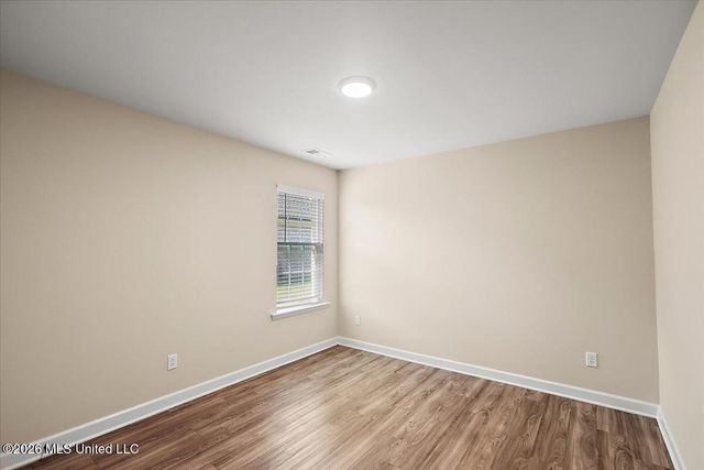 8692 Hayes Drive, Southaven, MS 38672