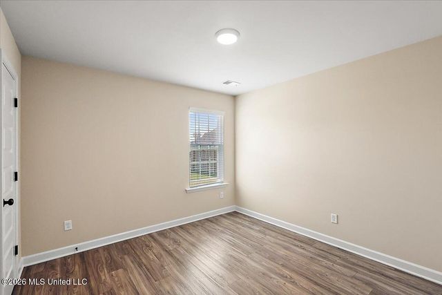 8692 Hayes Drive, Southaven, MS 38672