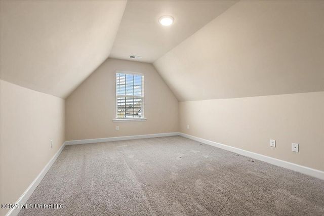 8692 Hayes Drive, Southaven, MS 38672