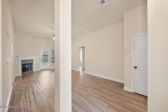 8692 Hayes Drive, Southaven, MS 38672