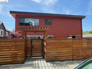 1728 7th ST F, Berkeley, CA 94710