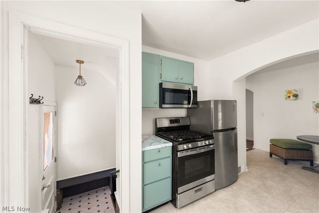 259 Jackson Street, Amherst, OH 44001