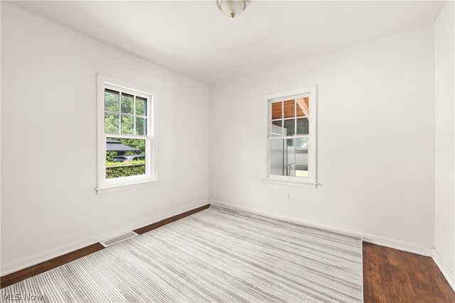 259 Jackson Street, Amherst, OH 44001