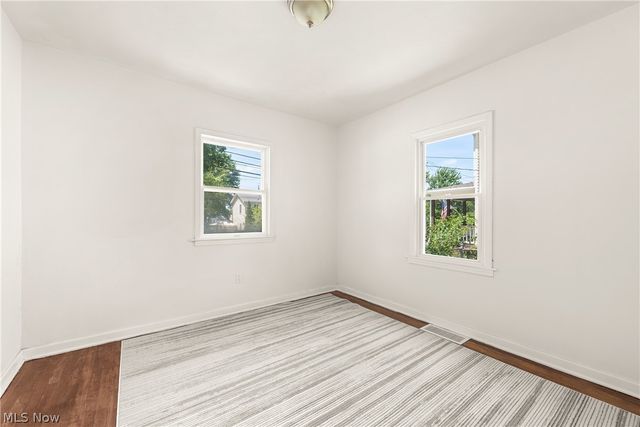 259 Jackson Street, Amherst, OH 44001