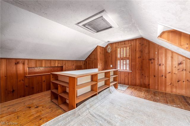 259 Jackson Street, Amherst, OH 44001
