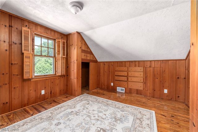 259 Jackson Street, Amherst, OH 44001