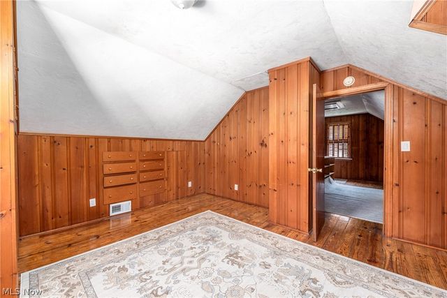 259 Jackson Street, Amherst, OH 44001