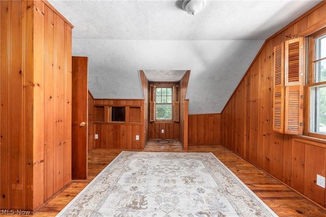 259 Jackson Street, Amherst, OH 44001