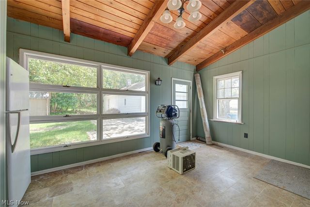 259 Jackson Street, Amherst, OH 44001