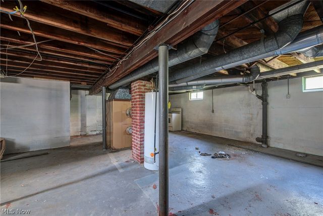 259 Jackson Street, Amherst, OH 44001