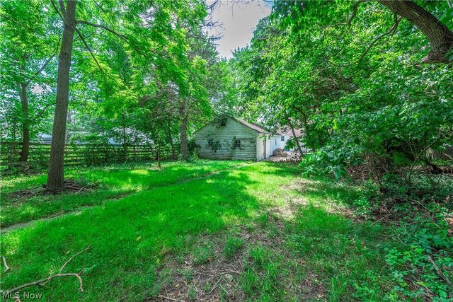259 Jackson Street, Amherst, OH 44001