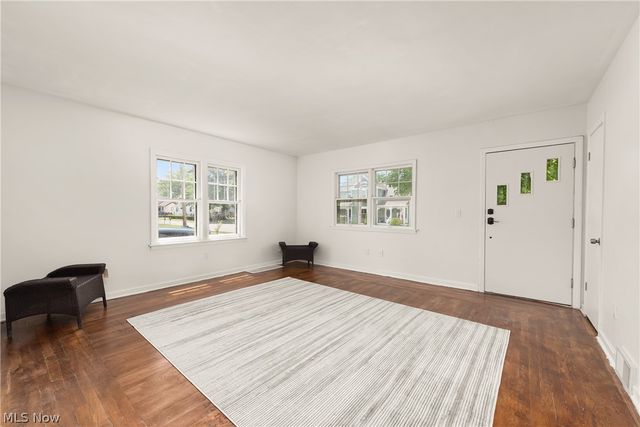 259 Jackson Street, Amherst, OH 44001