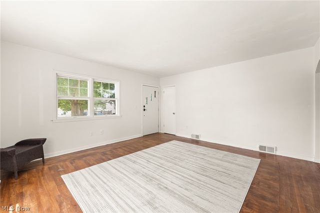 259 Jackson Street, Amherst, OH 44001