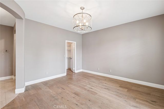 85 Passage, Irvine, CA 92603