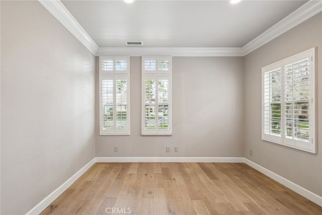 85 Passage, Irvine, CA 92603