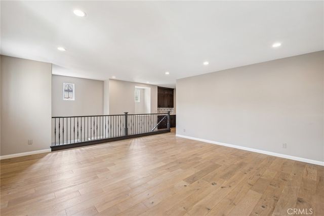 85 Passage, Irvine, CA 92603