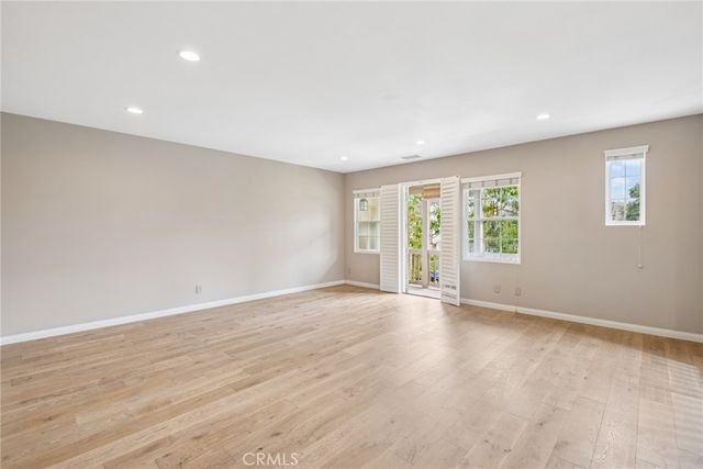 85 Passage, Irvine, CA 92603