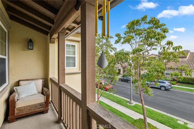 85 Passage, Irvine, CA 92603