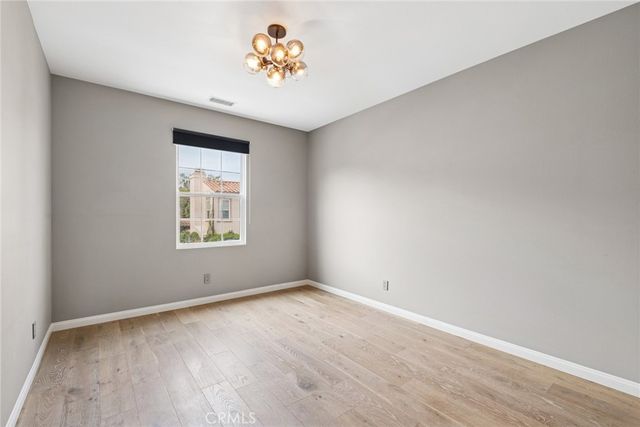 85 Passage, Irvine, CA 92603