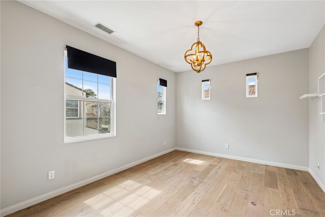 85 Passage, Irvine, CA 92603