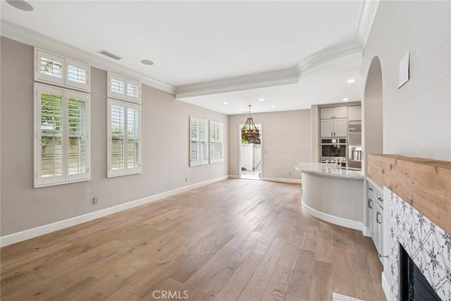 85 Passage, Irvine, CA 92603
