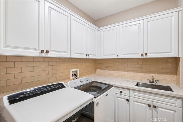 85 Passage, Irvine, CA 92603