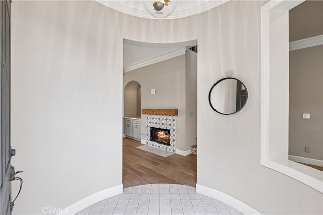 85 Passage, Irvine, CA 92603