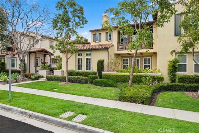 85 Passage, Irvine, CA 92603