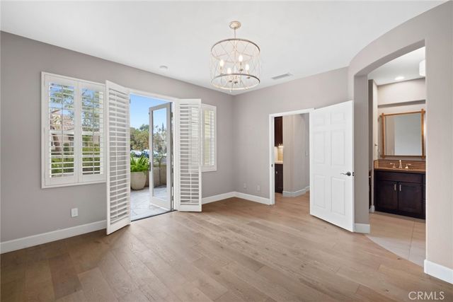 85 Passage, Irvine, CA 92603