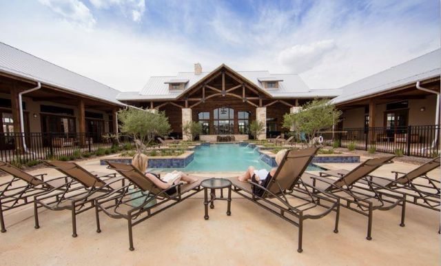 18411 Symons Branch Court, Cypress, TX 77433