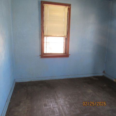 2468 Johnson Street, Gary, IN 46407