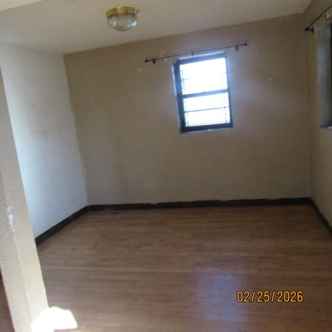 2468 Johnson Street, Gary, IN 46407