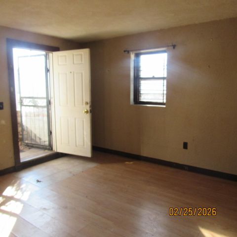 2468 Johnson Street, Gary, IN 46407