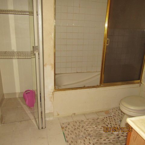 2468 Johnson Street, Gary, IN 46407