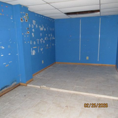 2468 Johnson Street, Gary, IN 46407