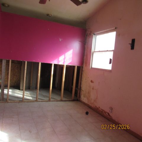 2468 Johnson Street, Gary, IN 46407