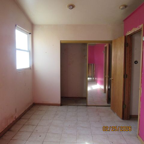 2468 Johnson Street, Gary, IN 46407