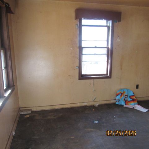 2468 Johnson Street, Gary, IN 46407