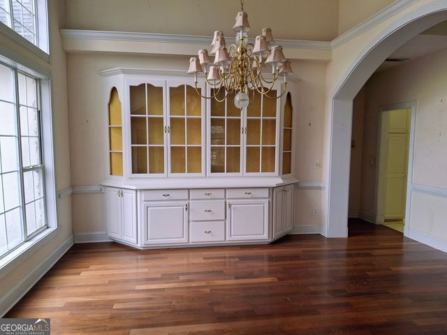 113 Old Virginia Circle, Jonesboro, GA 30236