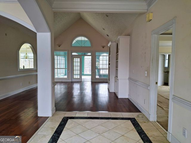 113 Old Virginia Circle, Jonesboro, GA 30236