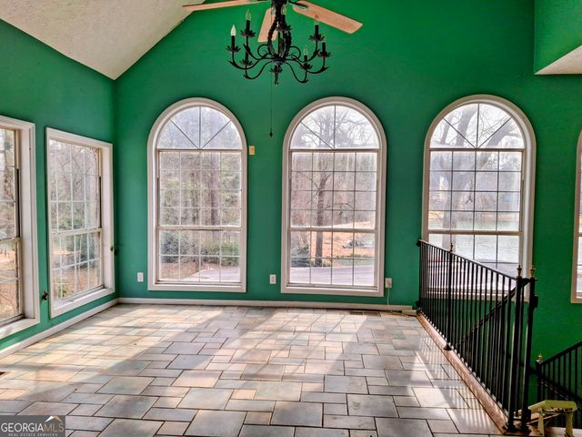 113 Old Virginia Circle, Jonesboro, GA 30236